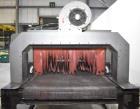 Used Arpac 104D Flight Bar Shrink Bundler